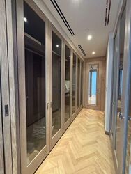 The Ritz-Carlton  (D9), Condominium #540190761